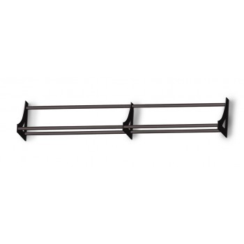 Bodyworx LCF111 Long Triangular Chin-up Bar